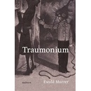 Traumonium