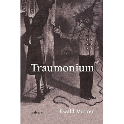 Traumonium