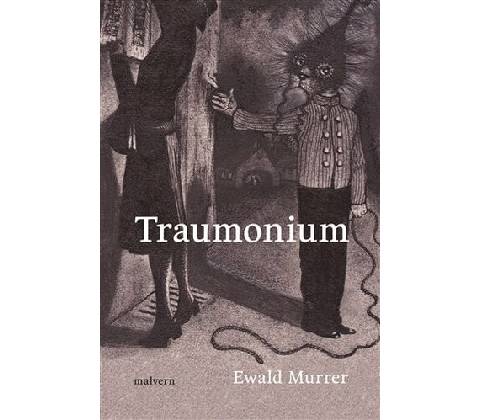 Traumonium