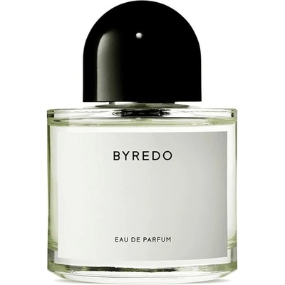 Byredo Byredo parfumovaná voda unisex 100 ml