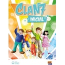 Clan 7 Student Beginners Pack
