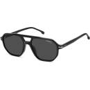 Carrera 341/S 284/IR