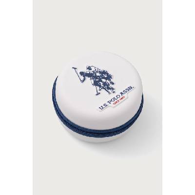 U. S. Polo Assn U. S. Polo Assn. Часовник дамски HARMONY (USP8430ST)
