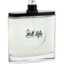 Olfactive Studio Still Life parfumovaná voda unisex 100 ml tester
