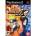 BANDAI NAMCO Entertainment Naruto Ultimate Ninja 3 (PS2)