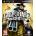 Ubisoft Call of Juarez The Cartel (PS3)