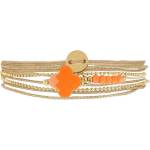 ZAG BIJOUX sbx25484-01cor (sbx25484-01cor)