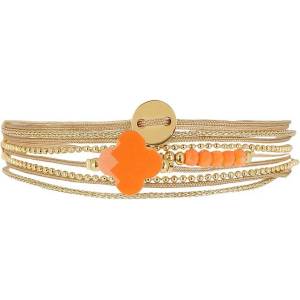 ZAG BIJOUX sbx25484-01cor (sbx25484-01cor)