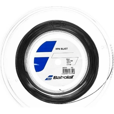 Babolat RPM Blast 100m 1,30 mm