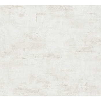 A. S. Création Влизелинов тапет за стена daniel hechter 30668-5