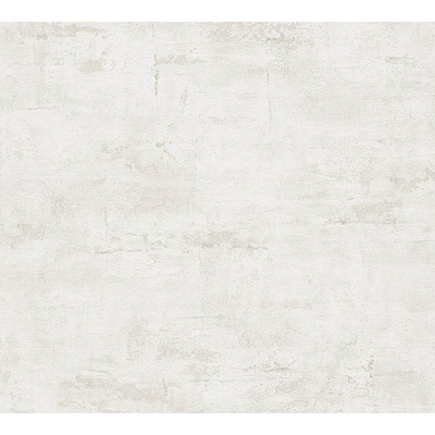 A. S. Création Влизелинов тапет за стена daniel hechter 30668-5