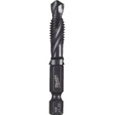Milwaukee 4932498265