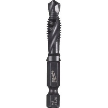 Milwaukee 4932498265