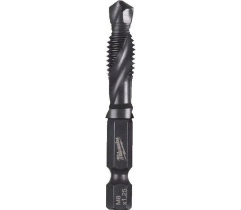 Milwaukee 4932498265