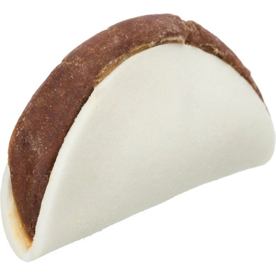 TRIXIE Denta Fun Chicken Taco - лакомство за куче