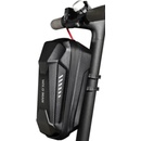 Wildman ES8X Plus 3 l