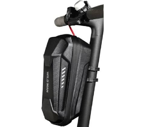 Wildman ES8X Plus 3 l