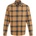 Craghoppers Gable LS Shirt Размер: L / Цвят: кафяв