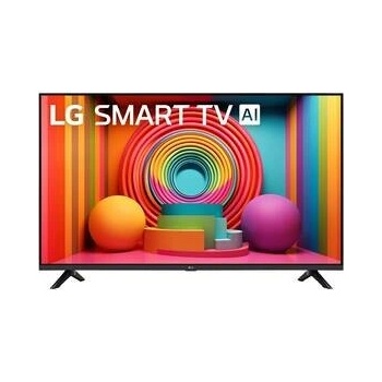 LG 43LR60006LA