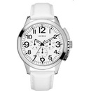 Guess W10562G4