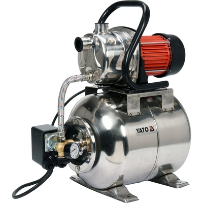 Yato YT-85370