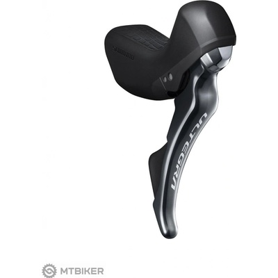 Shimano Ultegra ST-R8020 Dual Control