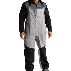 Adventer & fishing Fishing pants xxl