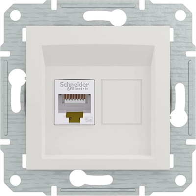 Schneider Electric EPH4300721