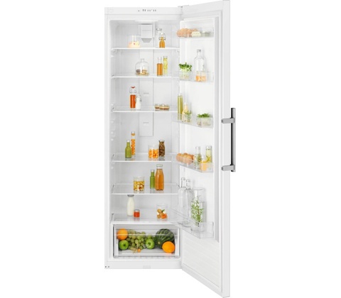 Electrolux LRS3DE39W