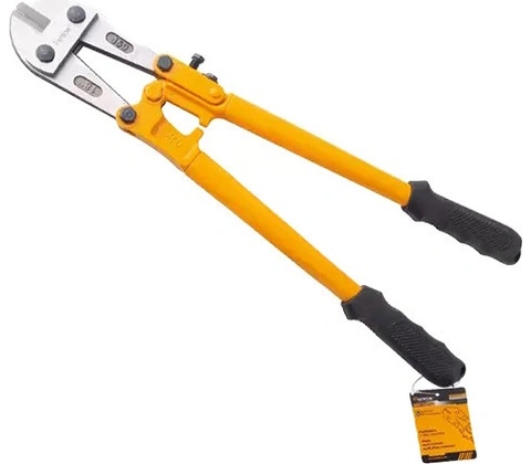 Hoteche HT130205