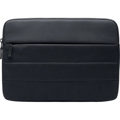 Kensington EQ Laptop Sleeve 14", čierne K60394WW