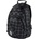 Nitro Stash checker 29 l