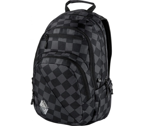 Nitro Stash checker 29 l