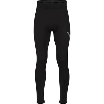 PROGRESS Giro winter xxxl