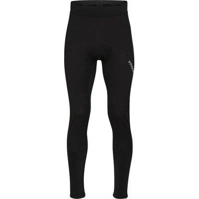 PROGRESS Giro winter xxxl