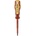 kwb ОТВЕРТКА РН2Х100 mm kwb (4009316623022)
