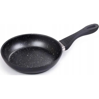 SSW Panvica tradičná Crispy 24 cm keramická