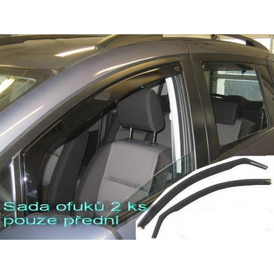 KIA Carens 06 Ofuky | Zboží Auto