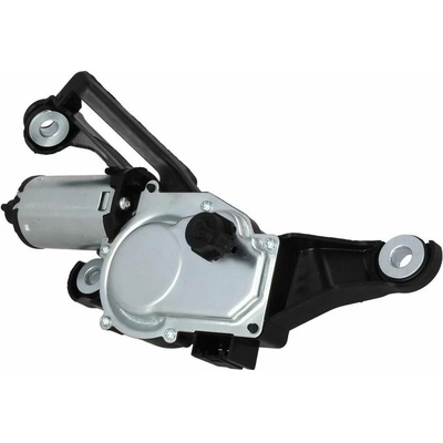 Motor stieračov KAMOKA 3100056