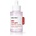MEDI-PEEL Ампула с лакто колаген / Medi-Peel Red Lacto Collagen Drop Firming Ampoule 50 ml