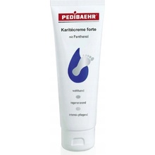 PEDIBAEHR Chladivý gel s mentolem 125 ml