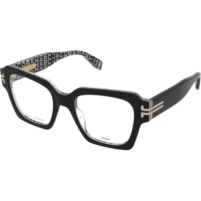 Marc Jacobs MJ1088 807