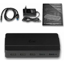 i-Tec U3HUB742