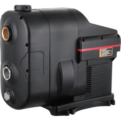 Prodo OLA AUTO SCA 504