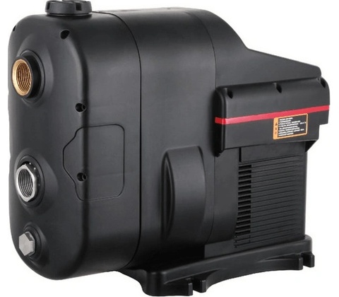 Prodo OLA AUTO SCA 504