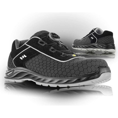 VM footwear MINNEAPOLIS 2255 S3 ESD