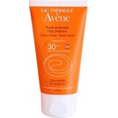 Avène Sun Sensitive ochranný tónovací krém na obličej SPF30 50 ml