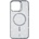 Cellularline Sparkle Mag калъф за iPhone 15 Pro Max 11713