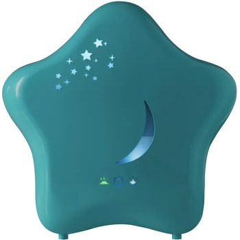 Image 1 of Lanaform Moony