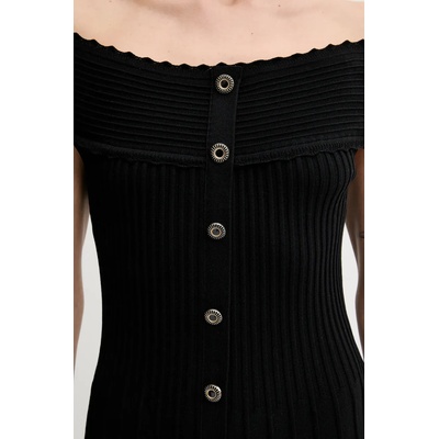 Morgan Рокля Morgan RMELDO (RMELDO)